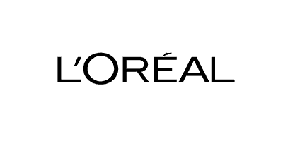 loreal