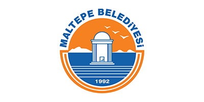 MaltepeBelediyesi