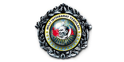 MIT