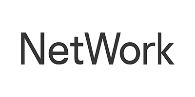 NetWork