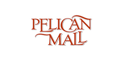 PelicanMall