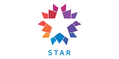 STARTV