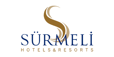 Sumerli
