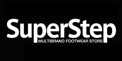 SuperStep