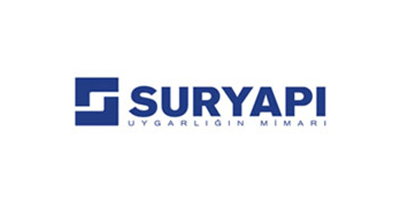 sur-yapijpg