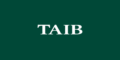 Taib