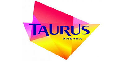 taurus