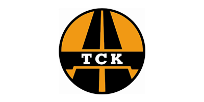 TCK