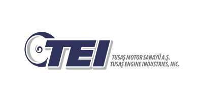 TEI