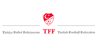 TFF