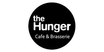 TheHunger