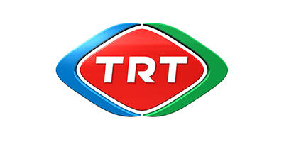 TRT