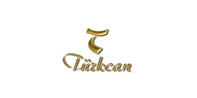 Trukcan