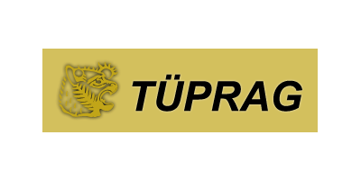 tüprag-logo