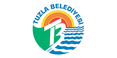 TuzlaBelediyesi