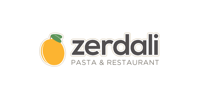 Zerdali