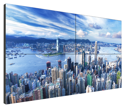 videowall-nedir-2