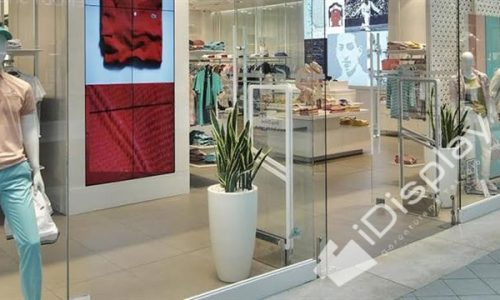 Kâğıt Afiş Reklamcılığı Tarihe Karışıyor