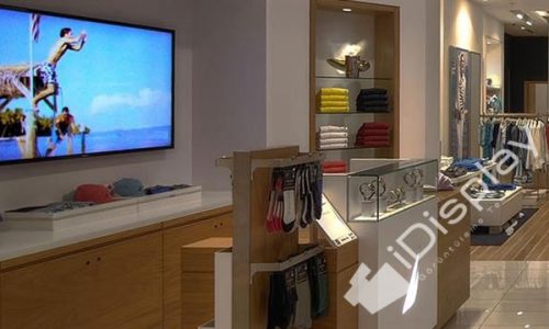 Her Kobinin Bir Kurumsal Tv’si Olacak