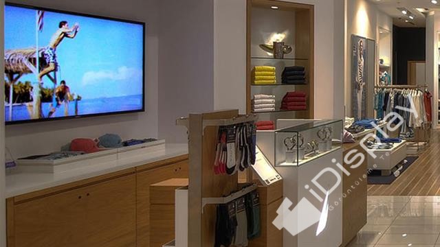 Her Kobinin Bir Kurumsal Tv’si Olacak