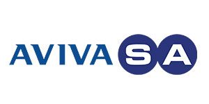 AvivaSA