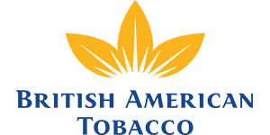 BRITISH AMERICAN TOBACCO