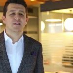 Dijital Ekran Kullanımı Nasıl Yaygınlaşıyor?
