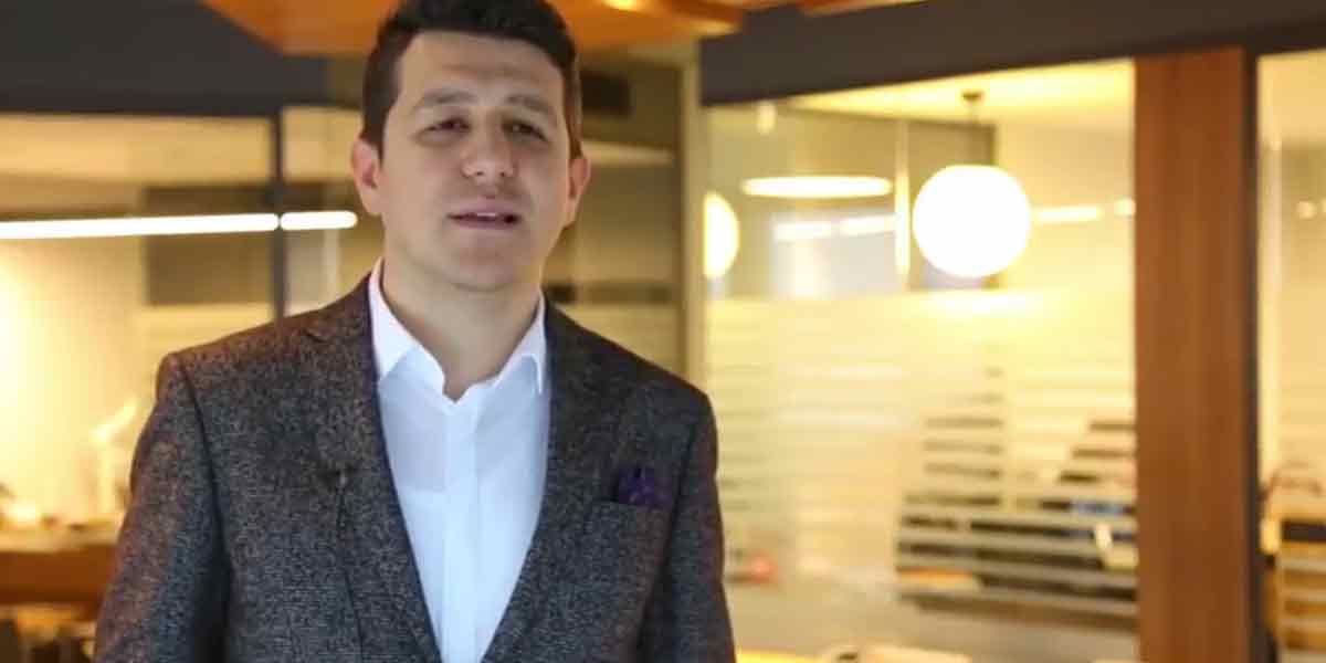 Dijital Ekran Kullanımı Nasıl Yaygınlaşıyor?