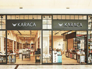 Karacazuccaciye