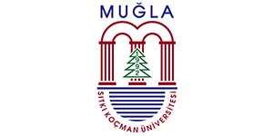 MUĞLA-SITKI-KOÇMAN-ÜNİVERSİTESİ