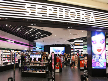 Sephora