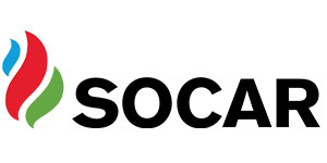 Socar