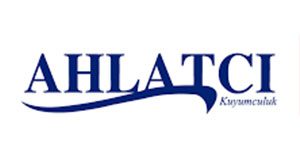 ahlatcı