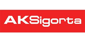 aksigorta