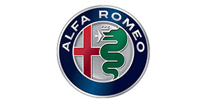 alfaromeo