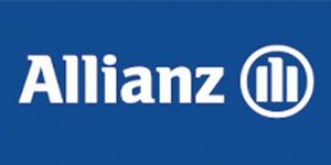 allianz