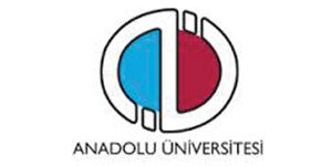 anadolu üniversitesi