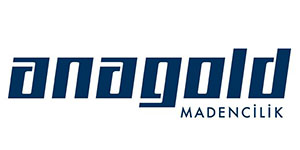 anagold