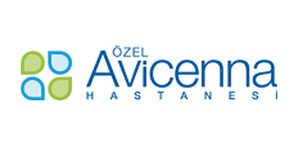 avicenna hastanesi