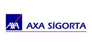 axa sigortaa