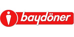 baydöner