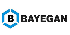 bayegan
