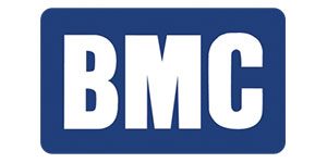 bmc