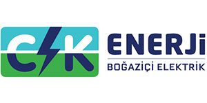 boğaziçielektrik