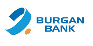 burgan bank