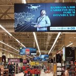 carrefour