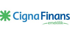 cigna finans
