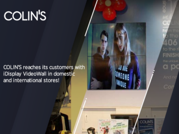 Colins En