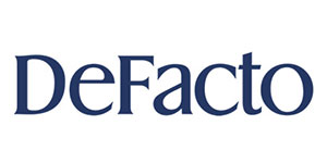defacto