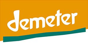 demeter